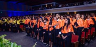 La Universidad APEC (Unapec) celebra su 59.ª Graduación Ordinaria y gradúa a 858 nuevos profesionales la-universidad-apec-(unapec)-celebra-su-59.a-graduacion-ordinaria-y-gradua-a-858-nuevos-profesionales