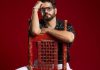 Manny Cruz llevará a Santiago cuarta edición de show gratuito por Día del Merengue manny-cruz-llevara-a-santiago-cuarta-edicion-de-show-gratuito-por-dia-del-merengue