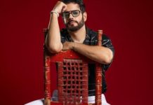 Manny Cruz llevará a Santiago cuarta edición de show gratuito por Día del Merengue manny-cruz-llevara-a-santiago-cuarta-edicion-de-show-gratuito-por-dia-del-merengue
