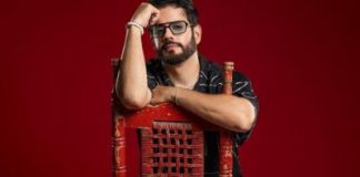 Manny Cruz llevará a Santiago cuarta edición de show gratuito por Día del Merengue manny-cruz-llevara-a-santiago-cuarta-edicion-de-show-gratuito-por-dia-del-merengue