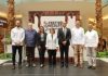 Festival del Chocolate Dominicano culmina su sexta edición cerrando su Ruta Chocolatera en Santiago festival-del-chocolate-dominicano-culmina-su-sexta-edicion-cerrando-su-ruta-chocolatera-en-santiago