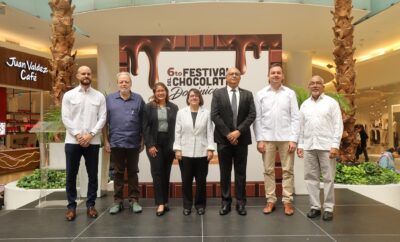 festival-del-chocolate-dominicano-culmina-su-sexta-edicion-cerrando-su-ruta-chocolatera-en-santiago festival-del-chocolate-dominicano-culmina-su-sexta-edicion-cerrando-su-ruta-chocolatera-en-santiago