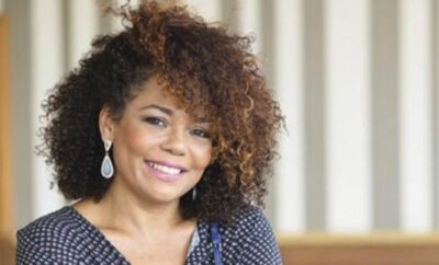 cheddy-garcia-hace-llamado-a-directores-de-cine:-“el-pais-se-esta-perdiendo-una-excelente-actriz-dramatica” cheddy-garcia-hace-llamado-a-directores-de-cine:-“el-pais-se-esta-perdiendo-una-excelente-actriz-dramatica”