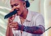 Robert Sánchez revela supuesto acuerdo de 50-50 entre Dalvin La Melodía y Suena La Maiky robert-sanchez-revela-supuesto-acuerdo-de-50-50-entre-dalvin-la-melodia-y-suena-la-maiky