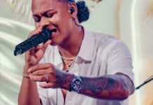 Robert Sánchez revela supuesto acuerdo de 50-50 entre Dalvin La Melodía y Suena La Maiky robert-sanchez-revela-supuesto-acuerdo-de-50-50-entre-dalvin-la-melodia-y-suena-la-maiky