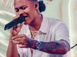Robert Sánchez revela supuesto acuerdo de 50-50 entre Dalvin La Melodía y Suena La Maiky robert-sanchez-revela-supuesto-acuerdo-de-50-50-entre-dalvin-la-melodia-y-suena-la-maiky