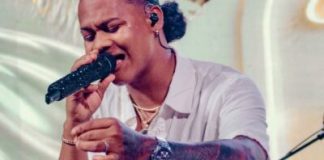 Robert Sánchez revela supuesto acuerdo de 50-50 entre Dalvin La Melodía y Suena La Maiky robert-sanchez-revela-supuesto-acuerdo-de-50-50-entre-dalvin-la-melodia-y-suena-la-maiky