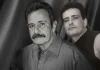 Fallece Carlos Miguel Suárez, actor de “Muchachitas” y “Soñadoras”, a los 67 años fallece-carlos-miguel-suarez,-actor-de-“muchachitas”-y-“sonadoras”,-a-los-67-anos