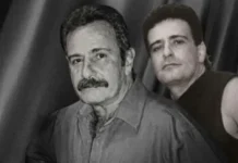 Fallece Carlos Miguel Suárez, actor de “Muchachitas” y “Soñadoras”, a los 67 años fallece-carlos-miguel-suarez,-actor-de-“muchachitas”-y-“sonadoras”,-a-los-67-anos