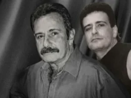 Fallece Carlos Miguel Suárez, actor de “Muchachitas” y “Soñadoras”, a los 67 años fallece-carlos-miguel-suarez,-actor-de-“muchachitas”-y-“sonadoras”,-a-los-67-anos
