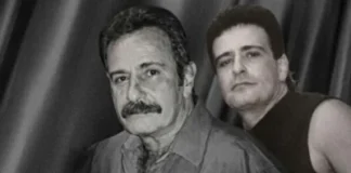 Fallece Carlos Miguel Suárez, actor de “Muchachitas” y “Soñadoras”, a los 67 años fallece-carlos-miguel-suarez,-actor-de-“muchachitas”-y-“sonadoras”,-a-los-67-anos