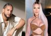 Mozart La Para niega ser el padre de la hija de Alexandra MVP y ella le responde mozart-la-para-niega-ser-el-padre-de-la-hija-de-alexandra-mvp-y-ella-le-responde