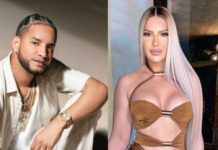 Mozart La Para niega ser el padre de la hija de Alexandra MVP y ella le responde mozart-la-para-niega-ser-el-padre-de-la-hija-de-alexandra-mvp-y-ella-le-responde