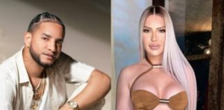 Mozart La Para niega ser el padre de la hija de Alexandra MVP y ella le responde mozart-la-para-niega-ser-el-padre-de-la-hija-de-alexandra-mvp-y-ella-le-responde