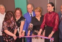 Bolsa Turística del Caribe celebra 30 años de promoción e integración regional bolsa-turistica-del-caribe-celebra-30-anos-de-promocion-e-integracion-regional