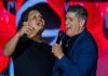 Eddy Herrera y Elder Dayán presentan “La Corriente”, un merengue con sabor colombiano eddy-herrera-y-elder-dayan-presentan-“la-corriente”,-un-merengue-con-sabor-colombiano