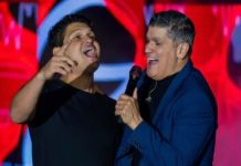 Eddy Herrera y Elder Dayán presentan “La Corriente”, un merengue con sabor colombiano eddy-herrera-y-elder-dayan-presentan-“la-corriente”,-un-merengue-con-sabor-colombiano