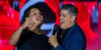 Eddy Herrera y Elder Dayán presentan “La Corriente”, un merengue con sabor colombiano eddy-herrera-y-elder-dayan-presentan-“la-corriente”,-un-merengue-con-sabor-colombiano