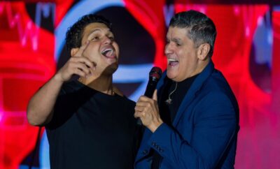 eddy-herrera-y-elder-dayan-presentan-“la-corriente”,-un-merengue-con-sabor-colombiano eddy-herrera-y-elder-dayan-presentan-“la-corriente”,-un-merengue-con-sabor-colombiano