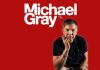 Fallece Michael Gray, protagonista de la serie “Shazam!”, a los 75 años fallece-michael-gray,-protagonista-de-la-serie-“shazam!”,-a-los-75-anos