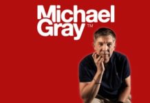 Fallece Michael Gray, protagonista de la serie “Shazam!”, a los 75 años fallece-michael-gray,-protagonista-de-la-serie-“shazam!”,-a-los-75-anos