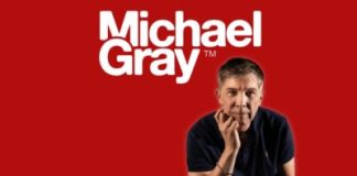 Fallece Michael Gray, protagonista de la serie “Shazam!”, a los 75 años fallece-michael-gray,-protagonista-de-la-serie-“shazam!”,-a-los-75-anos