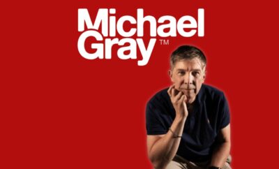 fallece-michael-gray,-protagonista-de-la-serie-“shazam!”,-a-los-75-anos fallece-michael-gray,-protagonista-de-la-serie-“shazam!”,-a-los-75-anos