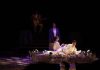 Ministerio de Cultura inaugura el IX Festival Nacional de Teatro ministerio-de-cultura-inaugura-el-ix-festival-nacional-de-teatro