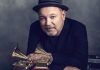 Rubén Blades aconseja a Vigo superar el legado de su abuelo Johnny Ventura ruben-blades-aconseja-a-vigo-superar-el-legado-de-su-abuelo-johnny-ventura