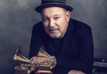 Rubén Blades aconseja a Vigo superar el legado de su abuelo Johnny Ventura ruben-blades-aconseja-a-vigo-superar-el-legado-de-su-abuelo-johnny-ventura