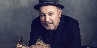 Rubén Blades aconseja a Vigo superar el legado de su abuelo Johnny Ventura ruben-blades-aconseja-a-vigo-superar-el-legado-de-su-abuelo-johnny-ventura