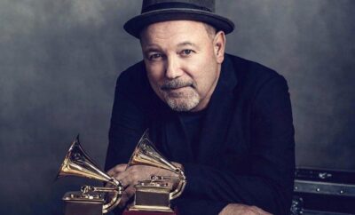 ruben-blades-aconseja-a-vigo-superar-el-legado-de-su-abuelo-johnny-ventura ruben-blades-aconseja-a-vigo-superar-el-legado-de-su-abuelo-johnny-ventura