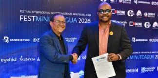 FOTOCOM Forum y FestMinutoAgua proyectarán en Perú cortometrajes ganadores del festival fotocom-forum-y-festminutoagua-proyectaran-en-peru-cortometrajes-ganadores-del-festival