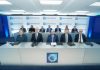 Grupo Popular anuncia cambios en su Consejo de Administración grupo-popular-anuncia-cambios-en-su-consejo-de-administracion