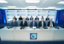 Grupo Popular anuncia cambios en su Consejo de Administración grupo-popular-anuncia-cambios-en-su-consejo-de-administracion