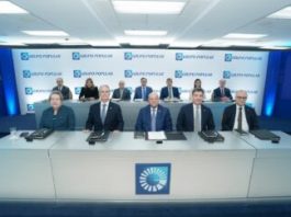 Grupo Popular anuncia cambios en su Consejo de Administración grupo-popular-anuncia-cambios-en-su-consejo-de-administracion
