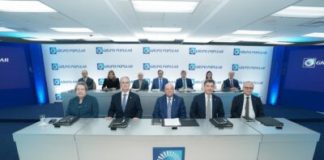 Grupo Popular anuncia cambios en su Consejo de Administración grupo-popular-anuncia-cambios-en-su-consejo-de-administracion