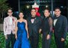 Rafael Rivero propone vestir a Santiago de moda, arte y memoria rafael-rivero-propone-vestir-a-santiago-de-moda,-arte-y-memoria