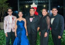 Rafael Rivero propone vestir a Santiago de moda, arte y memoria rafael-rivero-propone-vestir-a-santiago-de-moda,-arte-y-memoria