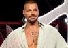 Ricky Martin rompe el silencio sobre supuesto romance con Eduardo Verástegui: “Nunca le he visto nada” ricky-martin-rompe-el-silencio-sobre-supuesto-romance-con-eduardo-verastegui:-“nunca-le-he-visto-nada”