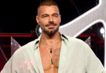 Ricky Martin rompe el silencio sobre supuesto romance con Eduardo Verástegui: “Nunca le he visto nada” ricky-martin-rompe-el-silencio-sobre-supuesto-romance-con-eduardo-verastegui:-“nunca-le-he-visto-nada”