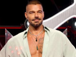 Ricky Martin rompe el silencio sobre supuesto romance con Eduardo Verástegui: “Nunca le he visto nada” ricky-martin-rompe-el-silencio-sobre-supuesto-romance-con-eduardo-verastegui:-“nunca-le-he-visto-nada”