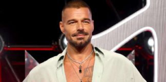Ricky Martin rompe el silencio sobre supuesto romance con Eduardo Verástegui: “Nunca le he visto nada” ricky-martin-rompe-el-silencio-sobre-supuesto-romance-con-eduardo-verastegui:-“nunca-le-he-visto-nada”