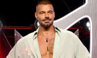 ricky-martin-rompe-el-silencio-sobre-supuesto-romance-con-eduardo-verastegui:-“nunca-le-he-visto-nada” ricky-martin-rompe-el-silencio-sobre-supuesto-romance-con-eduardo-verastegui:-“nunca-le-he-visto-nada”