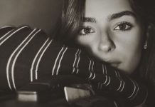 Adri Torrón se une a española María Parrado y anuncia show en Madrid adri-torron-se-une-a-espanola-maria-parrado-y-anuncia-show-en-madrid