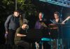 Grandes estrellas internacionales protagonizaron la novena edición del Festival Internacional de Jazz Restauración grandes-estrellas-internacionales-protagonizaron-la-novena-edicion-del-festival-internacional-de-jazz-restauracion