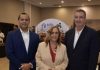 Expo NTD Santo Domingo 2026 impulsa la innovación gastronómica expo-ntd-santo-domingo-2026-impulsa-la-innovacion-gastronomica