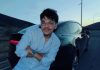 Encuentran sin vida a “El Komanche”, famoso streamer de 30 años; su muerte conmociona las redes encuentran-sin-vida-a-“el-komanche”,-famoso-streamer-de-30-anos;-su-muerte-conmociona-las-redes