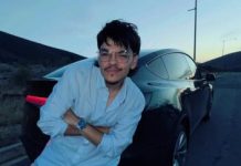 Encuentran sin vida a “El Komanche”, famoso streamer de 30 años; su muerte conmociona las redes encuentran-sin-vida-a-“el-komanche”,-famoso-streamer-de-30-anos;-su-muerte-conmociona-las-redes