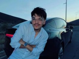 Encuentran sin vida a “El Komanche”, famoso streamer de 30 años; su muerte conmociona las redes encuentran-sin-vida-a-“el-komanche”,-famoso-streamer-de-30-anos;-su-muerte-conmociona-las-redes
